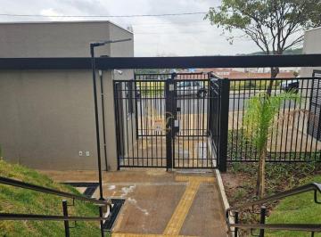 Apartamento · 44m² · 2 Quartos · 1 Vaga · Apartamento de 44m² à venda com 2 quartos, localizado no Jardim Ibirapuera