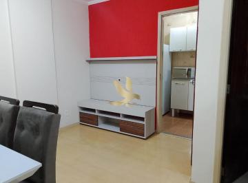 Apartamento · 47m² · 1 Quarto · 1 Vaga · Apartamento à Venda no Botafogo, Próximo a Hospitais, Centro e Rodovias