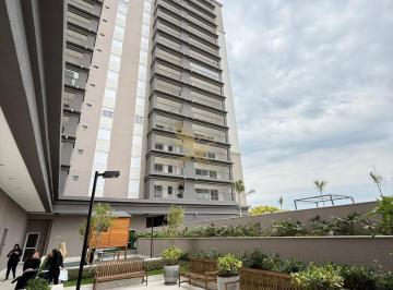Apartamento · 55m² · 2 Quartos · 1 Vaga · Living Blend Bonfim: apartamento de 55 m² à venda com varanda e lazer completo