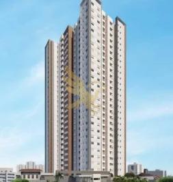 Apartamento · 81m² · 2 Quartos · 2 Vagas · Orion Norte Sul Patriani, Apartamento de 81m² à venda, Oportunidade