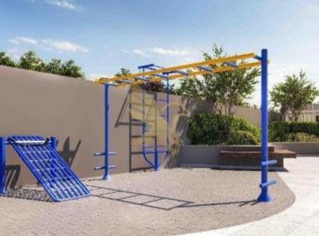Apartamento en Venda de 2 quartos Nova Campinas · Orion Norte Sul Patriani, Apartamento de 81m² à venda, Oportunidade