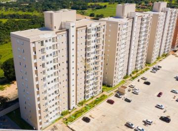 Apartamento · 51m² · 2 Quartos · 2 Vagas · Vila Helvétia: apartamentos de 51m² à venda com varanda e 2 vagas de garagem