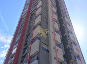 Apartamento · 94m² · 3 Quartos · 2 Vagas · Imagine Indaiatuba: apartamentos de 88m² a 276m² à venda em opções tipo, duplex