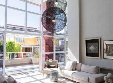 Apartamento · 94m² · 3 Quartos · 2 Vagas · Imagine Indaiatuba: apartamento de 94,49m² à venda com 3 dormitórios sendo 1 suí