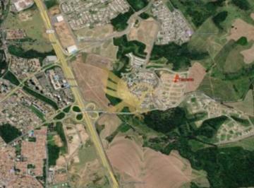 Terreno · 2000m² - Alphalux Imóveis · Condomínio Vista Campinas: terreno em condomínio de 361,91m² à venda em Campinas