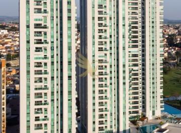 Apartamento · 66m² · 1 Quarto · 2 Vagas · Le Jardin: apartamento de 66,26m² à venda com 2 dormitórios sendo 1 suíte e 2 va
