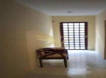 Casa · 240m² · 6 Quartos · 3 Vagas · Casa de 44m² à venda, 6 quartos, 3 banheiros no Vila Formosa em Campinas