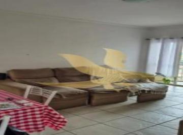Apartamento de 2 quartos, Campinas · Apartamento de 2 Quartos com Sacada à Venda, Próximo à Faculdade Unip em Campina