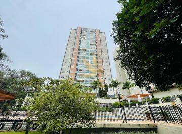 Apartamento · 96m² · 3 Quartos · 2 Vagas · Apartamento MOBILIADO à venda com 96m² na Fazenda Santa Cândida Campinas SP
