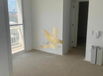 Apartamento · 44m² · 2 Quartos · 1 Vaga · Apartamento à Venda no Jardim Yeda, 44,57 m², 2 Dormitórios e Sol da Manhã em Ca