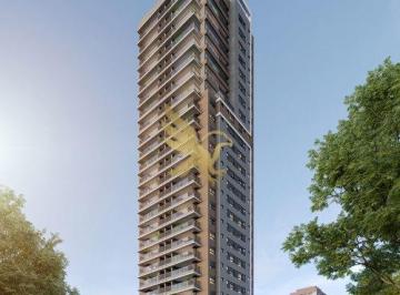 Apartamento · 87m² · 2 Quartos · 2 Vagas · LED Villa: apartamentos de 87m² a 169 m² à venda em opções tipo e garden em São