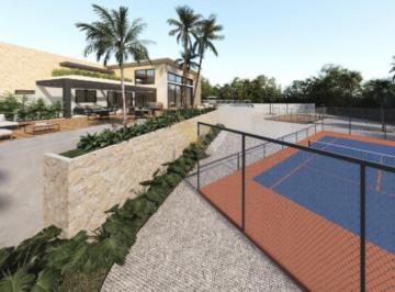 Casa de 5 quartos, Campinas · Magnífica Casa de 1.150m² à venda, 5 suítes, piscina com mini praia, home theate