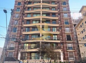 Apartamento · 104m² · 2 Quartos · 3 Vagas · Apartamento amplo no Cambuí Campinas, 2 dormitórios ,1 suíte, home office e vara