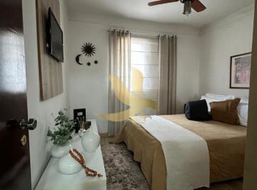 Casa · 75m² · 2 Quartos · 1 Vaga · Casa em Condomínio à Venda com Quintal e Churrasqueira