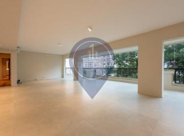 Foto 01 · Imperdível! Apartamento de luxo com 4 suítes na Vila Uberabinha, São Paulo - SP - 230m² - 4 vagas de