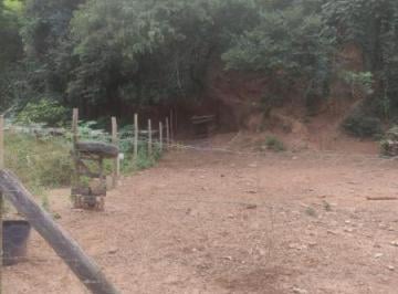 98374_30-10_103041.jpg · LOTE,360 METROS