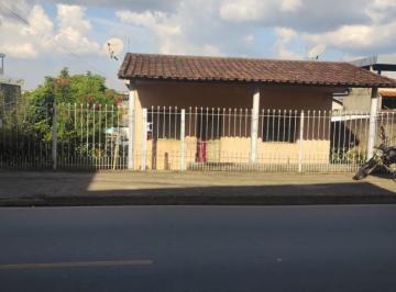 98378_30-1_163005.jpg · CASA 03 QUARTOS E QUINTAL