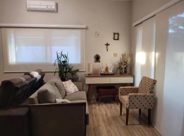 Casa de 3 quartos, Mauá · CASA A VENDA PRONTA PARA MORAR- MAUA VL N. SENHORA DAS VITORIAS, OPORTUNIDADE!