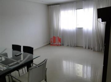 Apartamento · 63m² · 2 Quartos · 1 Vaga · Apartamento Vila Celeste São Paulo/SP