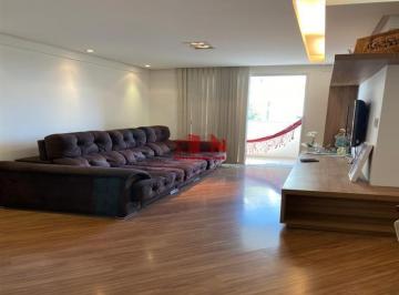 Apartamento · 78m² · 3 Quartos · 1 Vaga · Apartamento Lauzane Paulista São Paulo/SP