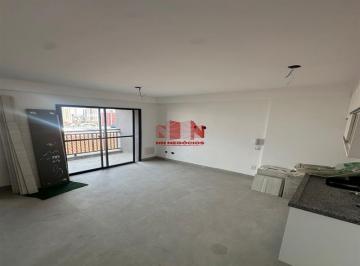 Apartamento · 31m² · 1 Quarto · Apartamento Parada Inglesa São Paulo/SP