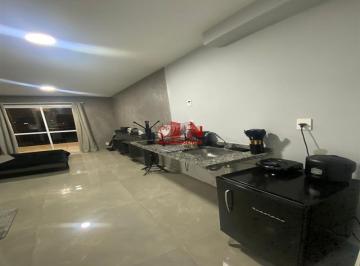 Apartamento · 29m² · 1 Quarto · Apartamento Lauzane Paulista São Paulo/SP