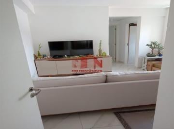 Apartamento · 44m² · 2 Quartos · 1 Vaga · Apartamento Vila Guaca São Paulo/SP