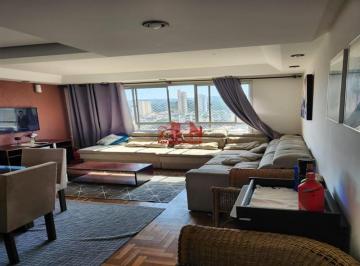 Apartamento · 120m² · 3 Quartos · 2 Vagas · Apartamento Parque Mandaqui São Paulo/SP