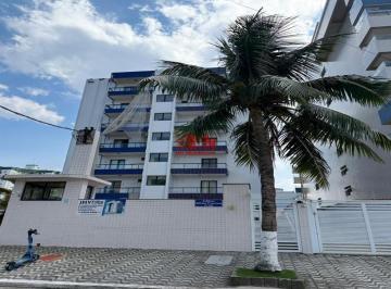 Apartamento · 31m² · 2 Quartos · 1 Vaga · Apartamento Guilhermina São Paulo/SP