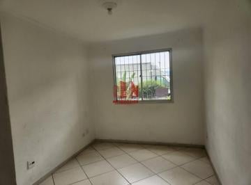 Apartamento · 30m² · 1 Quarto · 1 Vaga · Apartamento Vila Amelia São Paulo/SP