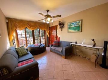 Casa · 180m² · 3 Quartos · 3 Vagas · Sobrado Vila Romero São Paulo/SP