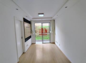 Apartamento · 40m² · 2 Quartos · Apartamento Vila Amália (Zona Norte) São Paulo/SP