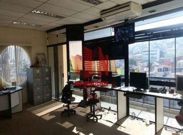 Comercial · 750m² · Comércio Vila Amália (Zona Norte) São Paulo/SP