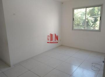 Apartamento · 49m² · 2 Quartos · 1 Vaga · Apartamento Vila Roque São Paulo/SP