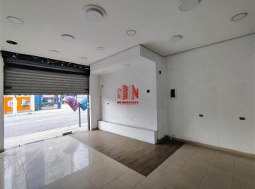 Comercial · 70m² · Comércio Santana São Paulo/SP