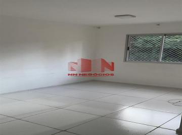 Apartamento · 50m² · 2 Quartos · 1 Vaga · Apartamento Vila Roque São Paulo/SP