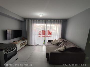 Apartamento · 39m² · 2 Quartos · Apartamento Imirim São Paulo/SP