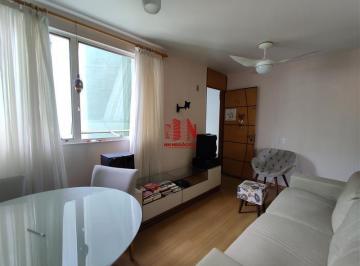 Apartamento · 50m² · 2 Quartos · 1 Vaga · Apartamento Imirim São Paulo/SP