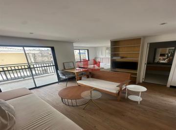 Apartamento · 31m² · 1 Quarto · Apartamento Parada Inglesa São Paulo/SP