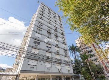 Apartamento · 98m² · 3 Quartos · 1 Vaga · Apartamento 3 quartos 98m²  bairro Marechal Rodon - Canoas/RS