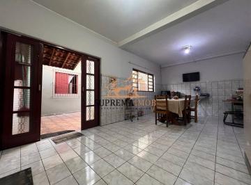 Casa · 150m² · 2 Quartos · 2 Vagas · Casa térrea à venda - Jardim Santa Barbara em Sorocaba/SP