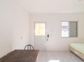 778755-Caldre e Fião-160-0 (3) · Kitnet 1 quarto(s), no bairro Santo Antônio