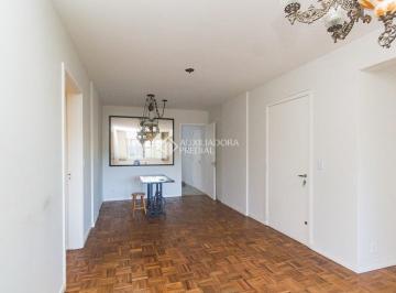 Apartamento · 114m² · 3 Quartos · 1 Vaga · Apartamento 3 quarto(s), no bairro Boa Vista