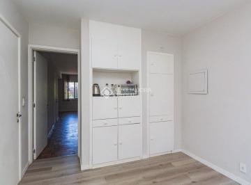 Apartamento · 114m² · 3 Quartos · 2 Vagas · Apartamento 3 quarto(s), no bairro Boa Vista