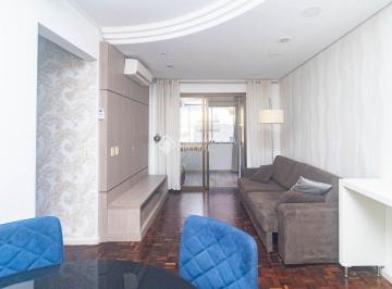 815292-Rua Anita Garibaldi-1161-502 (2) · Apartamento 3 quarto(s), no bairro Mont Serrat