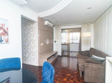 815292-Rua Anita Garibaldi-1161-502 (1) · Apartamento 3 quarto(s), no bairro Mont Serrat