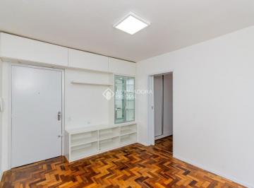 815979-SAPÊ-305-240 (4) · Apartamento 1 quarto(s), no bairro Cristo Redentor