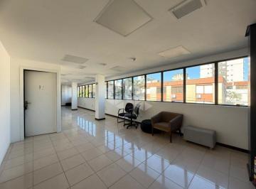 Comercial · 160m² · 2 Vagas · Conjunto 160M² - para Alugar