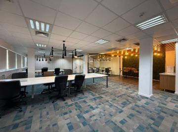 Comercial · 200m² · 2 Vagas · Conjunto Comercial 200M² - para Alugar