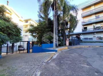 Apartamento · 79m² · 2 Quartos · Apartamento 79M² - para Alugar